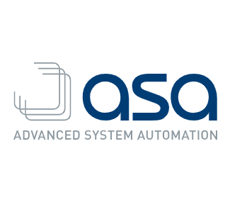ASA Automation GmbH 