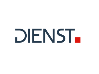 DIENST Verpackungstechnik GmbH 
