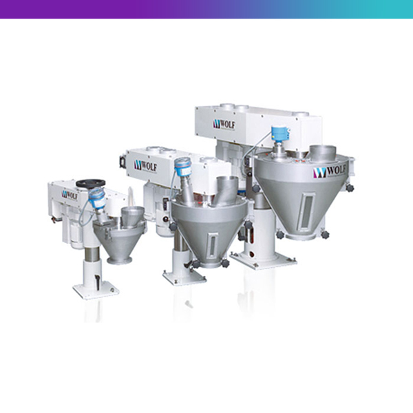 Сопутствующее оборудование 