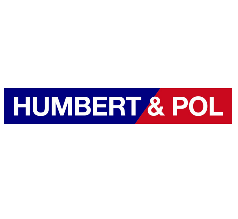 Humbert&Pol 